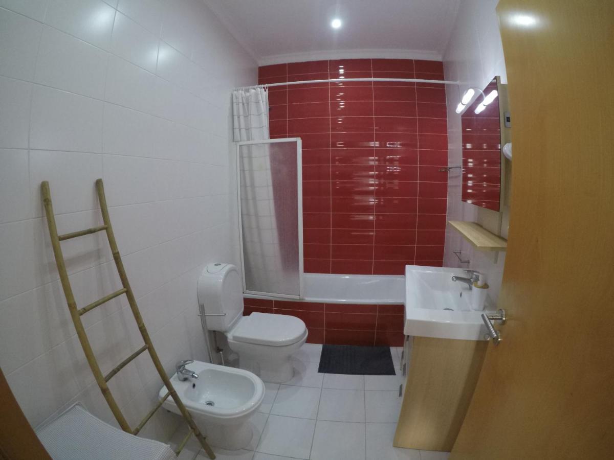 Studio 2 By Blue Door Appartamento Portimão Esterno foto